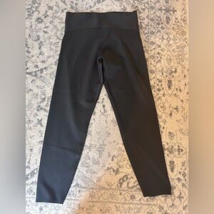 Offline by Aerie Real Luxe Street leggings